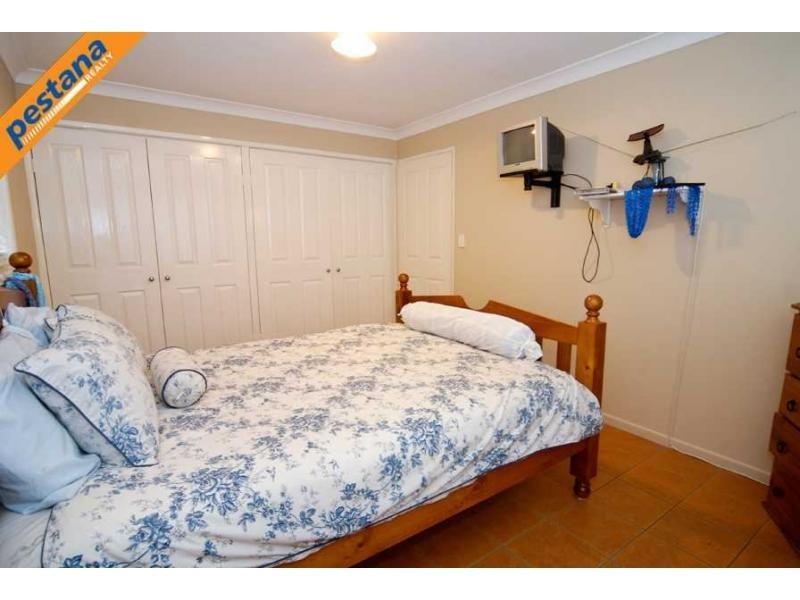 11 Truman Crescent, Slacks Creek QLD 4127