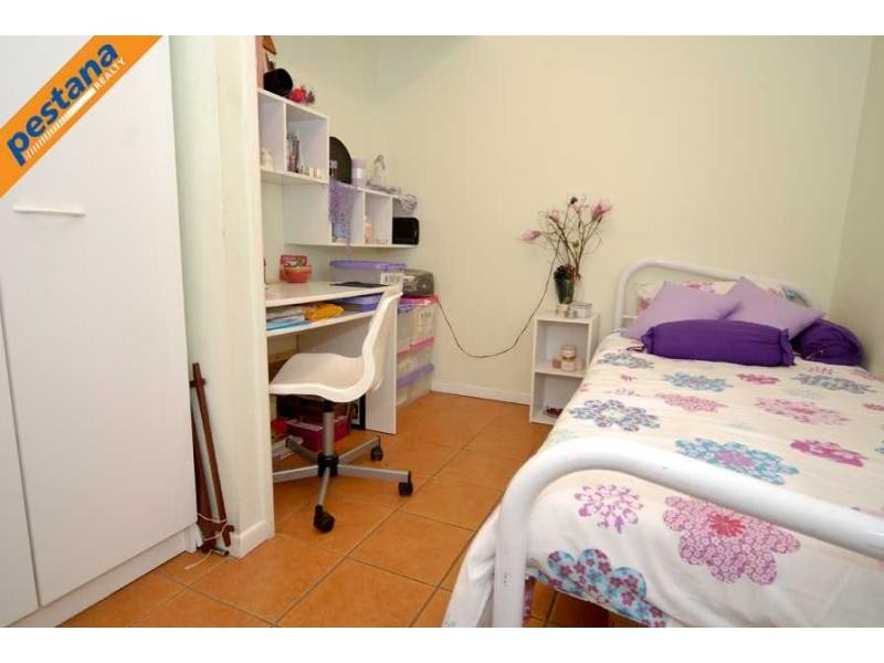 11 Truman Crescent, Slacks Creek QLD 4127