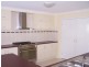 4 Eungella Terrace, Forest Lake QLD 4078