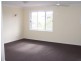 4 Eungella Terrace, Forest Lake QLD 4078
