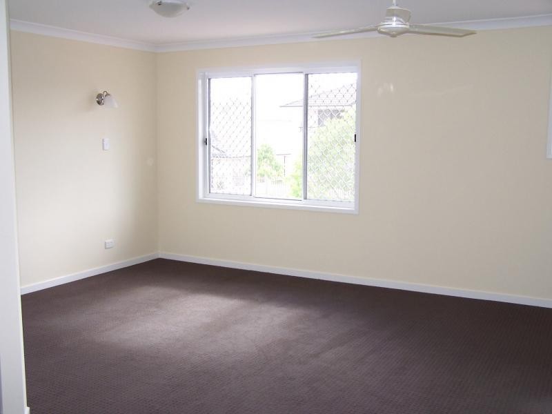 4 Eungella Terrace, Forest Lake QLD 4078
