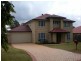 4 Eungella Terrace, Forest Lake QLD 4078