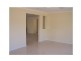 4 Eungella Terrace, Forest Lake QLD 4078