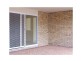 4 Eungella Terrace, Forest Lake QLD 4078