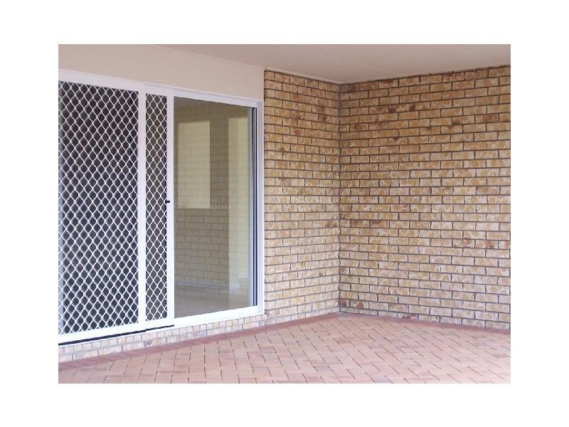 4 Eungella Terrace, Forest Lake QLD 4078
