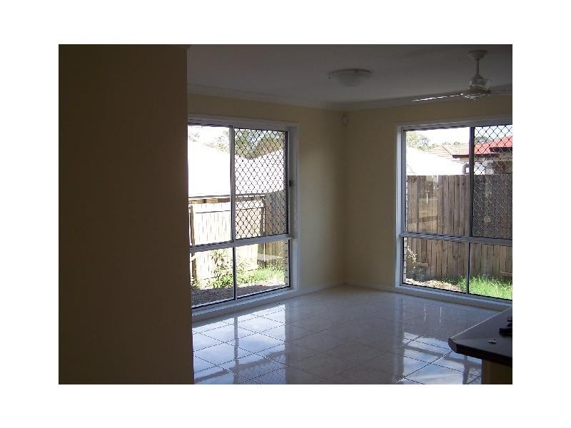 4 Eungella Terrace, Forest Lake QLD 4078