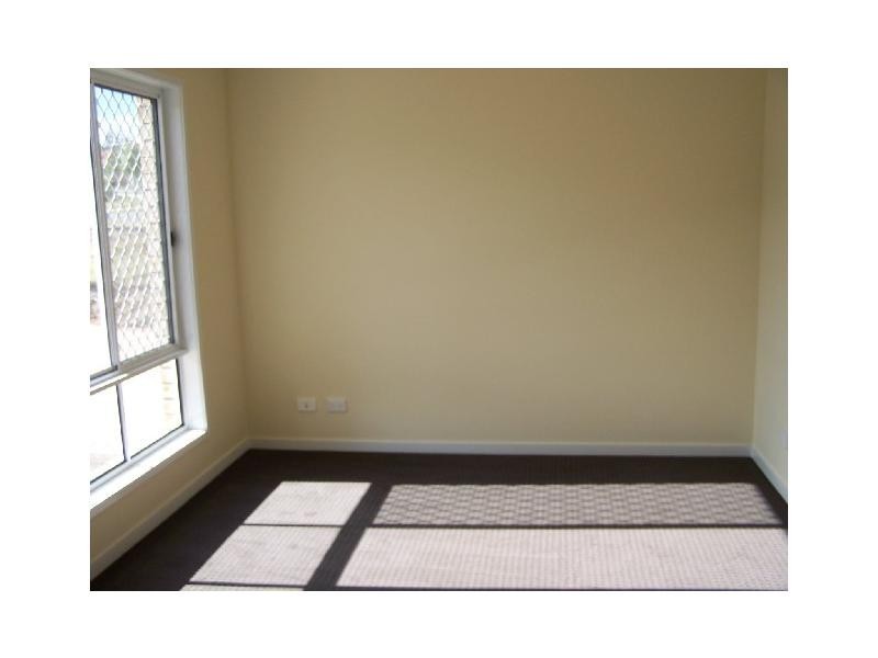 4 Eungella Terrace, Forest Lake QLD 4078