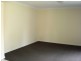 4 Eungella Terrace, Forest Lake QLD 4078