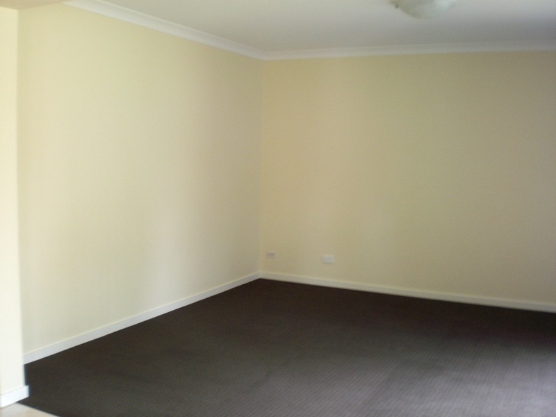 4 Eungella Terrace, Forest Lake QLD 4078