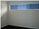 4 Eungella Terrace, Forest Lake QLD 4078