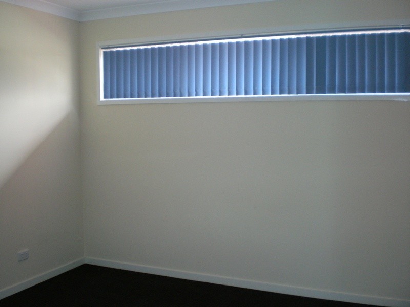 4 Eungella Terrace, Forest Lake QLD 4078