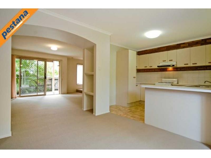 3/880 Rochedale Road, Rochedale South QLD 4123