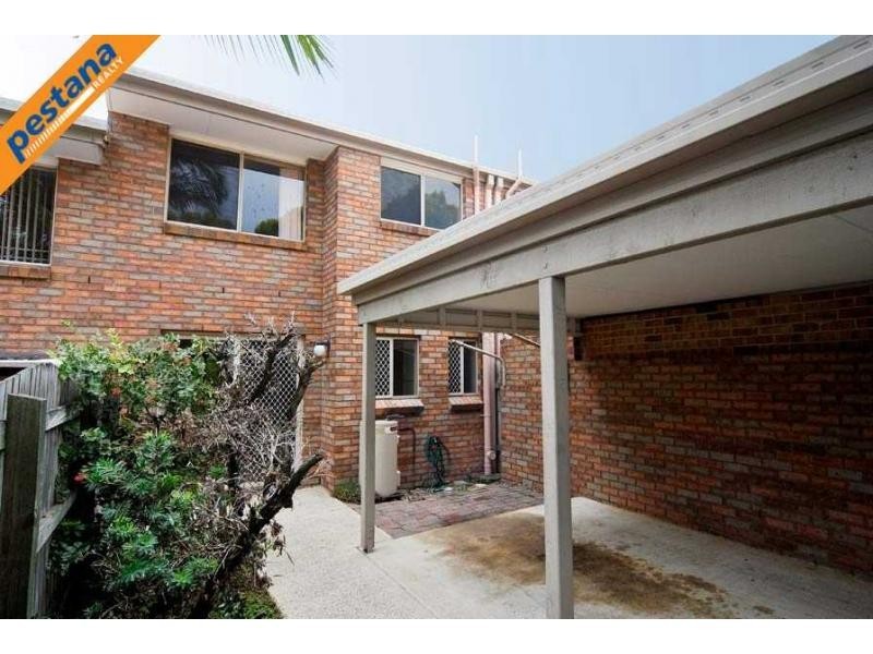 3/880 Rochedale Road, Rochedale South QLD 4123