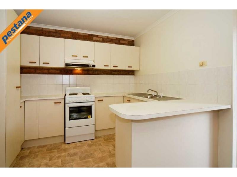 3/880 Rochedale Road, Rochedale South QLD 4123