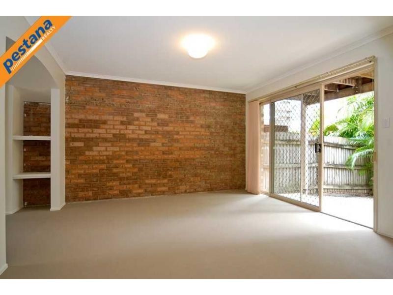 3/880 Rochedale Road, Rochedale South QLD 4123