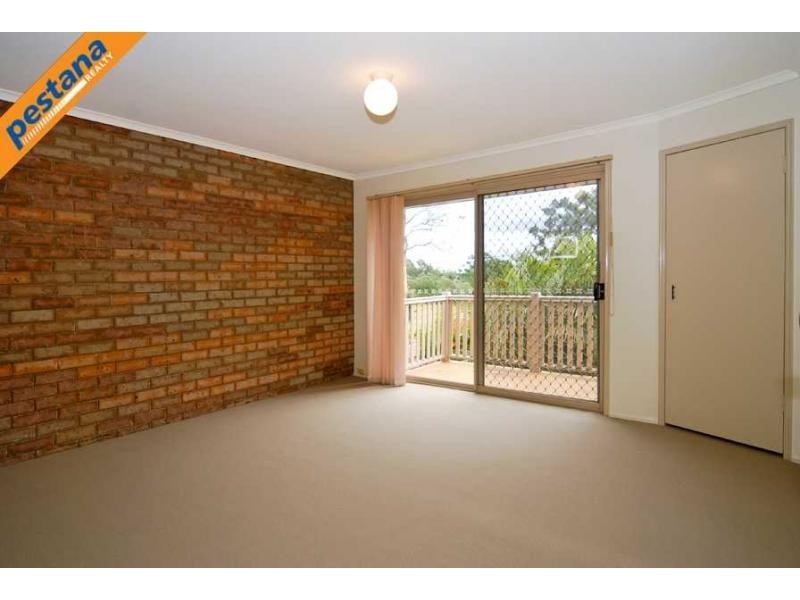 3/880 Rochedale Road, Rochedale South QLD 4123