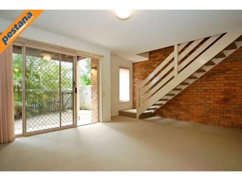 3/880 Rochedale Road, Rochedale South QLD 4123