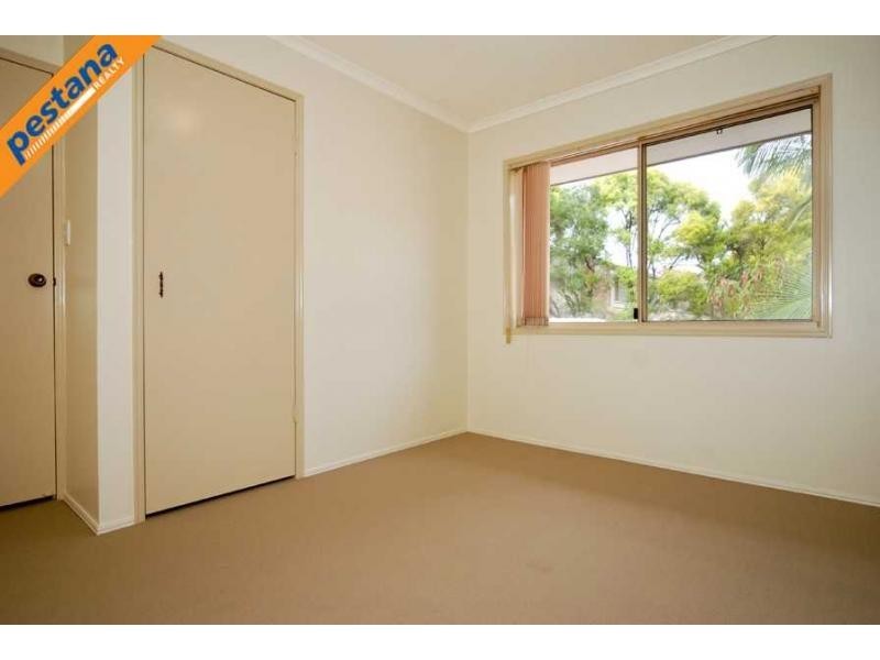 3/880 Rochedale Road, Rochedale South QLD 4123