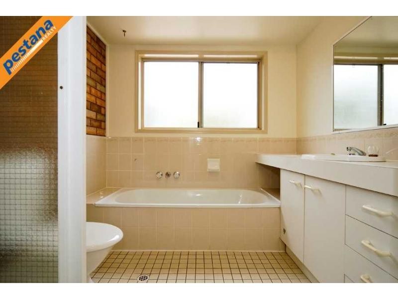 3/880 Rochedale Road, Rochedale South QLD 4123