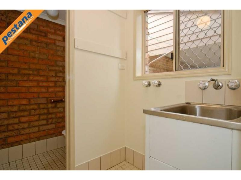 3/880 Rochedale Road, Rochedale South QLD 4123