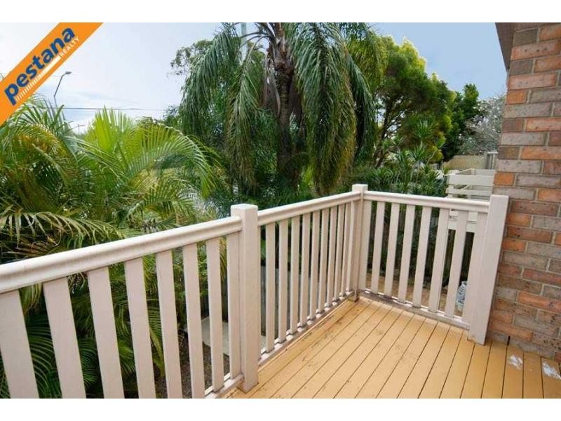 3/880 Rochedale Road, Rochedale South QLD 4123