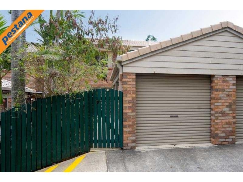 3/880 Rochedale Road, Rochedale South QLD 4123