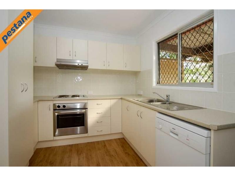 25 Gidgee Street, Kingston QLD 4114