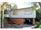 25 Gidgee Street, Kingston QLD 4114