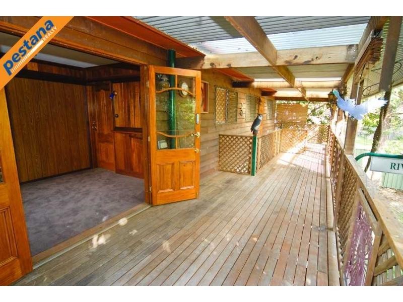 25 Gidgee Street, Kingston QLD 4114