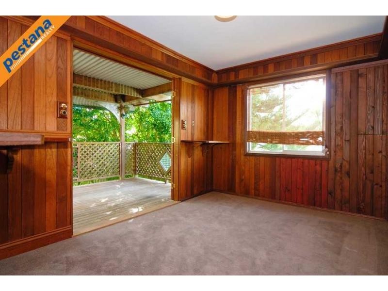 25 Gidgee Street, Kingston QLD 4114