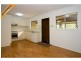 25 Gidgee Street, Kingston QLD 4114