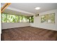 25 Gidgee Street, Kingston QLD 4114