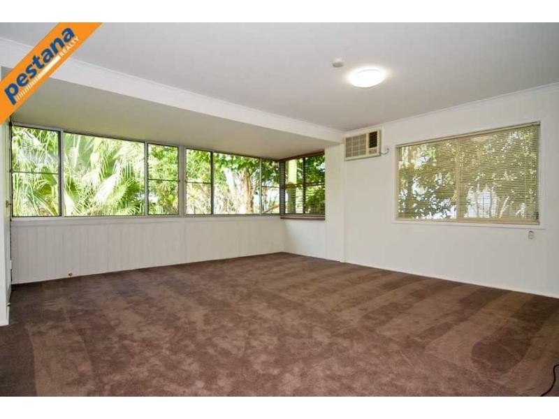 25 Gidgee Street, Kingston QLD 4114