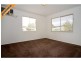 25 Gidgee Street, Kingston QLD 4114