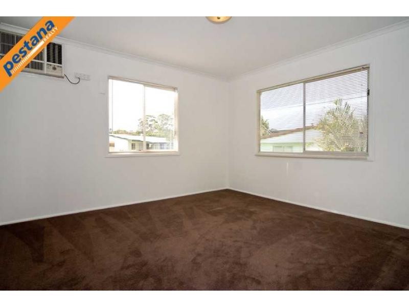25 Gidgee Street, Kingston QLD 4114