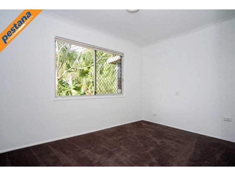 25 Gidgee Street, Kingston QLD 4114