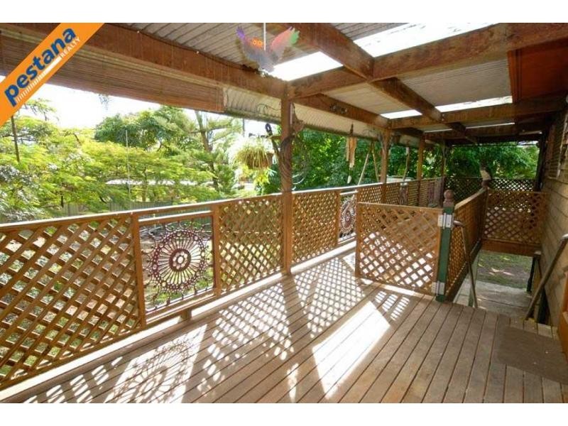 25 Gidgee Street, Kingston QLD 4114
