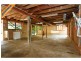 25 Gidgee Street, Kingston QLD 4114