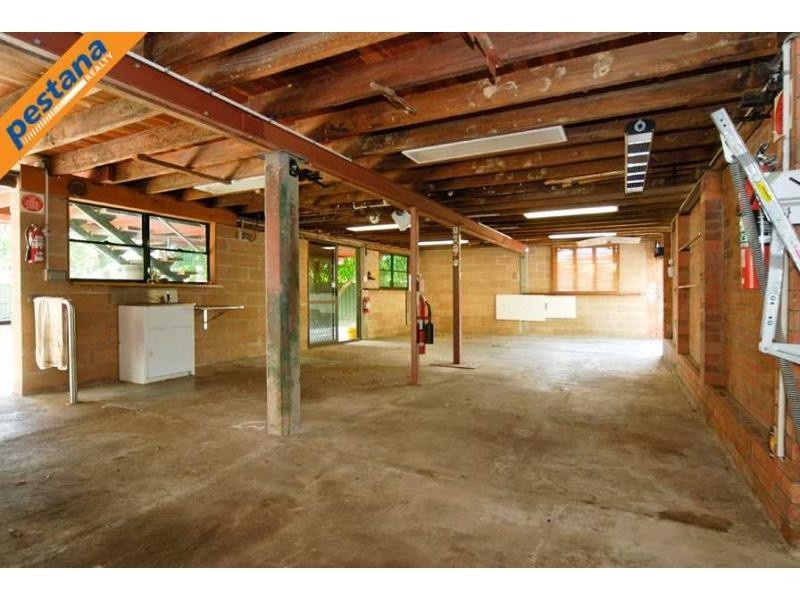 25 Gidgee Street, Kingston QLD 4114