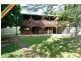25 Gidgee Street, Kingston QLD 4114