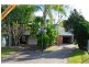25 Gidgee Street, Kingston QLD 4114