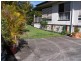 9 Elabana Street, Logan Central QLD 4114