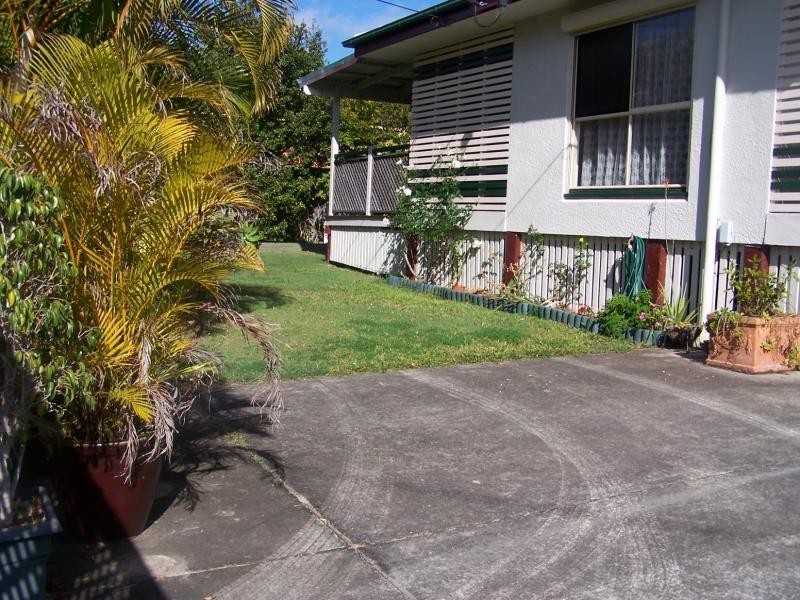 9 Elabana Street, Logan Central QLD 4114