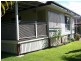 9 Elabana Street, Logan Central QLD 4114