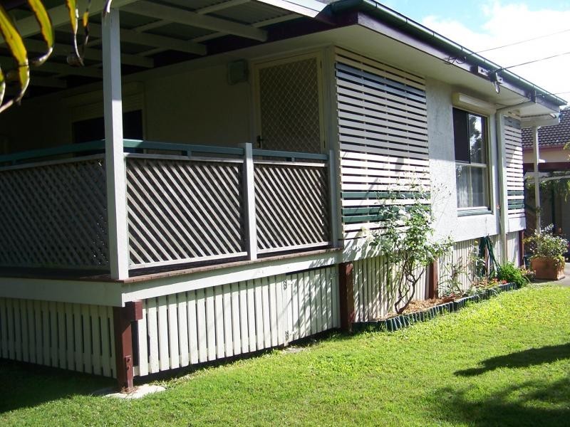 9 Elabana Street, Logan Central QLD 4114