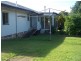 9 Elabana Street, Logan Central QLD 4114
