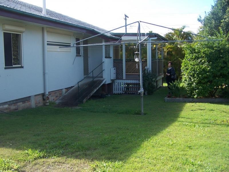 9 Elabana Street, Logan Central QLD 4114