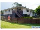 12 Frederick Street, Woodridge QLD 4114