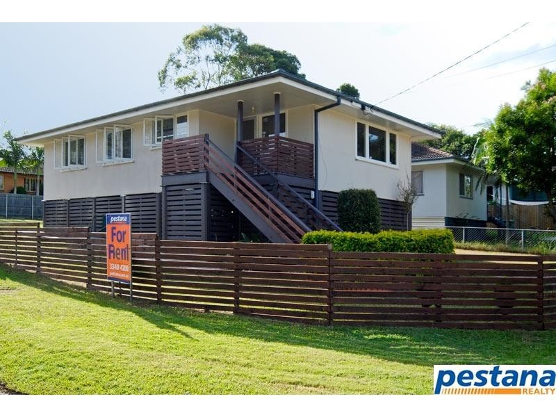 12 Frederick Street, Woodridge QLD 4114
