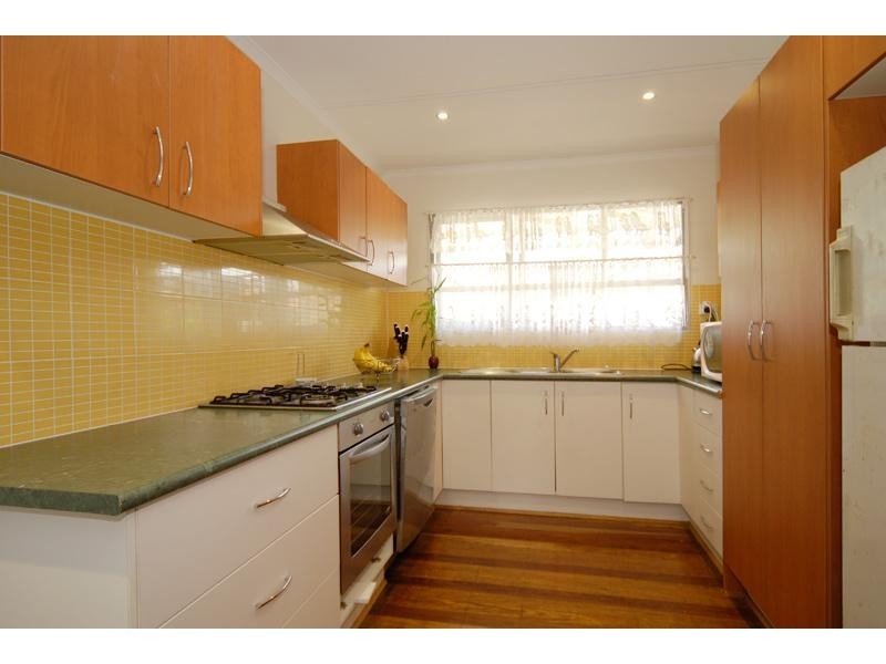 12 Frederick Street, Woodridge QLD 4114